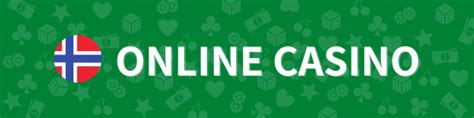 beste online casino norge/